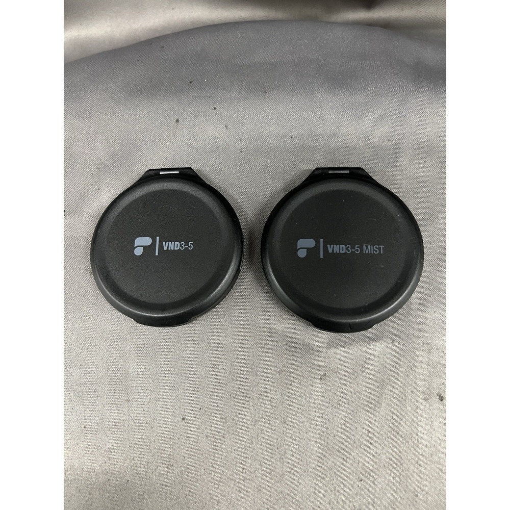 PolarPro Litechaser Pro VND 3-5 & VND 3-5 MIST for PolarPro LiteChaser Pro Case